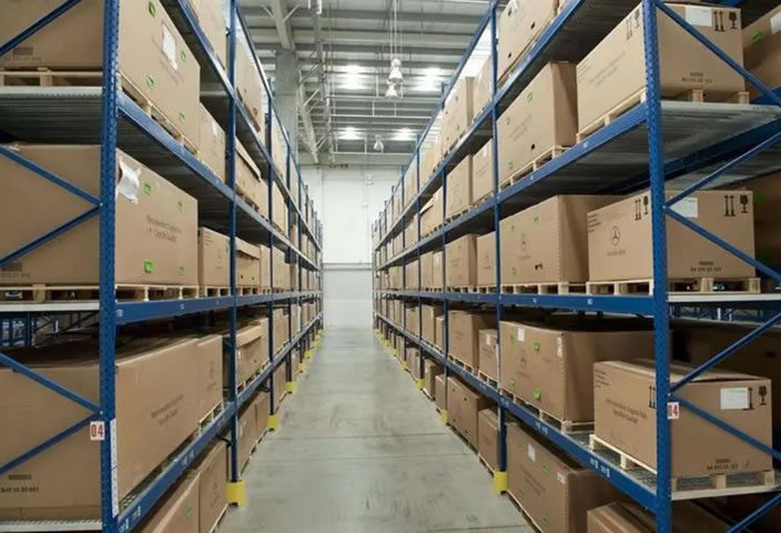 泉州到和硕县货物仓储