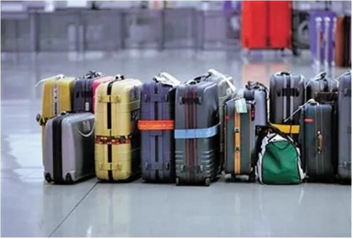 泉州到和硕县行李托运